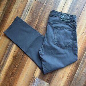 AG Adriano Goldschmied tellis modern slim 35 x 34